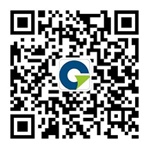 微信關(guān)注